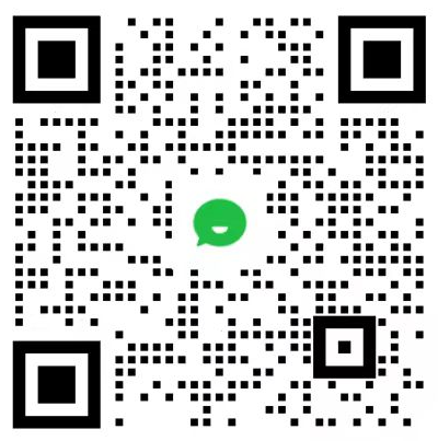 企業(yè)個(gè)人微信